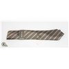 Image 1 : NEW MICHAEL KORS MENS NECK TIE