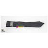 Image 1 : NEW MICHAEL KORS MENS NECK TIE