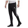 Image 1 : NEW ADIDAS TIRO21 TRACK / SPORTS PANTS SIZE XLTTG