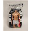 Image 1 : 2 NEW TOMMY HILFIGER CLASSIC TRUNKS / BOXER BRIEF