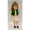 Image 1 : 1953 SWEET SUE DOLL AMERICAN CHARACTER 14.5 INCHES