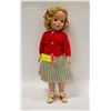 Image 1 : 1950 MAGGIE DOLL MADAME ALEXANDER 14IN
