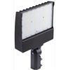 Image 1 : NEW STONCO KEENE OUTDOOR FLOOD LIGHT
