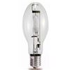 Image 1 : CASE OF 6 PHILIPS 400W METAL HALIDE LAMPS