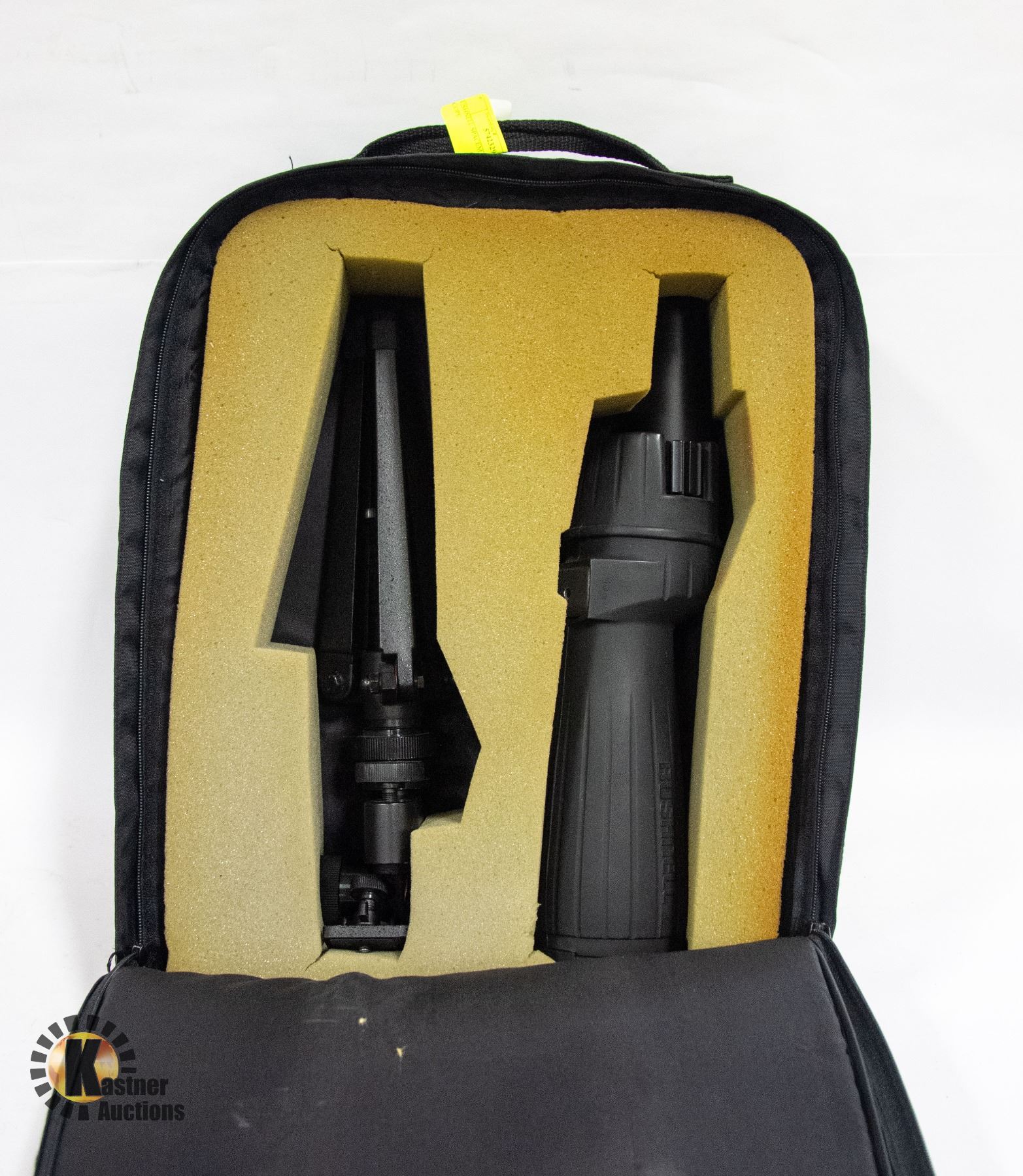 BUSHNELL SPACEMASTER SPOTTER SCOPE