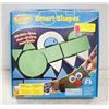 Image 1 : NEW SEALED BUBBER NON-DRYING SMART