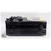 Image 1 : ONKYO TX-SR608 RECEIVER