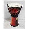 Image 1 : NEW TOCA HAND PERCUSSION DRUM