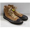 Image 1 : MENS SZ 14 SOREL BOOTS WATERPROOF