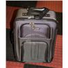 Image 1 : CARRY ON TRACKER SUITCASE