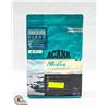 Image 1 : BAG OF PREMIUM PACIFICA CAT FOOD 1.8KG BB AUG 2023