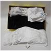 Image 1 : NEW MIXED LOT OF MENS LARGE SHIRTS INCLUDING