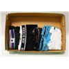 Image 1 : NEW MIXED LOT OF MENS MEDIUM BOXERS/BRIEFS