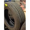 Image 2 : SET OF 4 HANKOOK 235/65R17 M+S DYNAPRO