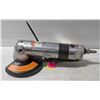 Image 1 : BLUE POINT HD ANGLE GRINDER