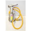 Image 1 : 1/4" AIR RIVETER