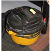 Image 1 : SHOP VAC 4 GALLON