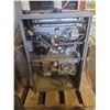 Image 1 : ARMSTRONG AIR FURNACE MODEL NO. A93UH1D110C20A-01