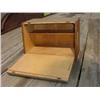 Image 2 : Bread Box
