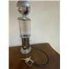 Image 2 : Decorative Metal Alcohol Dispenser - High Octane Gas Pump