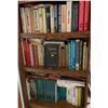 Image 1 : Assorted Lot Of Books - Health, Homoeopathic, Home & Gardening, & More