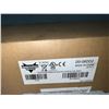 Image 2 : New? Automation Direct #D0-06DD2 Module