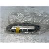 Image 2 : New? Vessel #GT-N30 Air Nipper Body