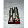 Image 2 : Lot of (2) New? IFM #PN4221 Sensors