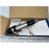 Image 1 : ASG #CL-7000 Electric Screwdriver - Condition Unknown