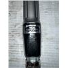 Image 3 : ASG #CL-7000 Electric Screwdriver - Condition Unknown