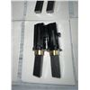 Image 2 : Lot of (14) New? Ametek Lamb #833326-51 Brush Assemblies  Sets of 2