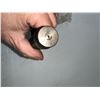 Image 3 : Lot of (3) Endine #PRO 110 IF-2 Shock Absorbers