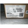 Image 2 : New? bel Power Solutions #MAP80-4002G Power Supply