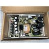 Image 3 : New? bel Power Solutions #MAP80-4002G Power Supply