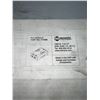 Image 2 : Lot of (2) New? Mountz #074996 PLC Modules