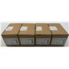 Image 1 : Lot of (4) New? Red Lion #PXU11A20 Temperature controllers