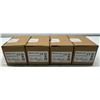 Image 2 : Lot of (4) New? Red Lion #PXU11A20 Temperature controllers