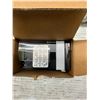 Image 3 : Lot of (4) New? Red Lion #PXU11A20 Temperature controllers
