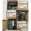 Image 2 : New? Lot of (6) Assorted Automation Direct Modules