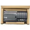 Image 2 : New? Automation Direct #D0-06DD2 Programmable Logic Controller