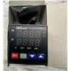 Image 3 : New? Lot of (3) Automation Direct Timer Conters