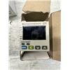 Image 4 : New? Lot of (3) Automation Direct Timer Conters