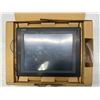 Image 2 : Omron #NS8-TV00B-ECV2 Interactive Display