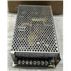 Image 2 : New? Mean Well #AD-155B Power Supply