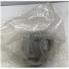 Image 1 : CNC Feedmax as Pictured