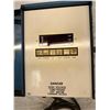 Image 2 : Hydac #BIO-MAX II 016266 AMP