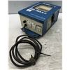 Image 3 : Hydac #BIO-MAX II 016266 AMP
