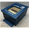 Image 4 : Hydac #BIO-MAX II 016266 AMP