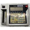 Image 1 : Karel Robotics Teach Pendant (No Tag)