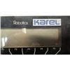 Image 4 : Karel Robotics Teach Pendant (No Tag)
